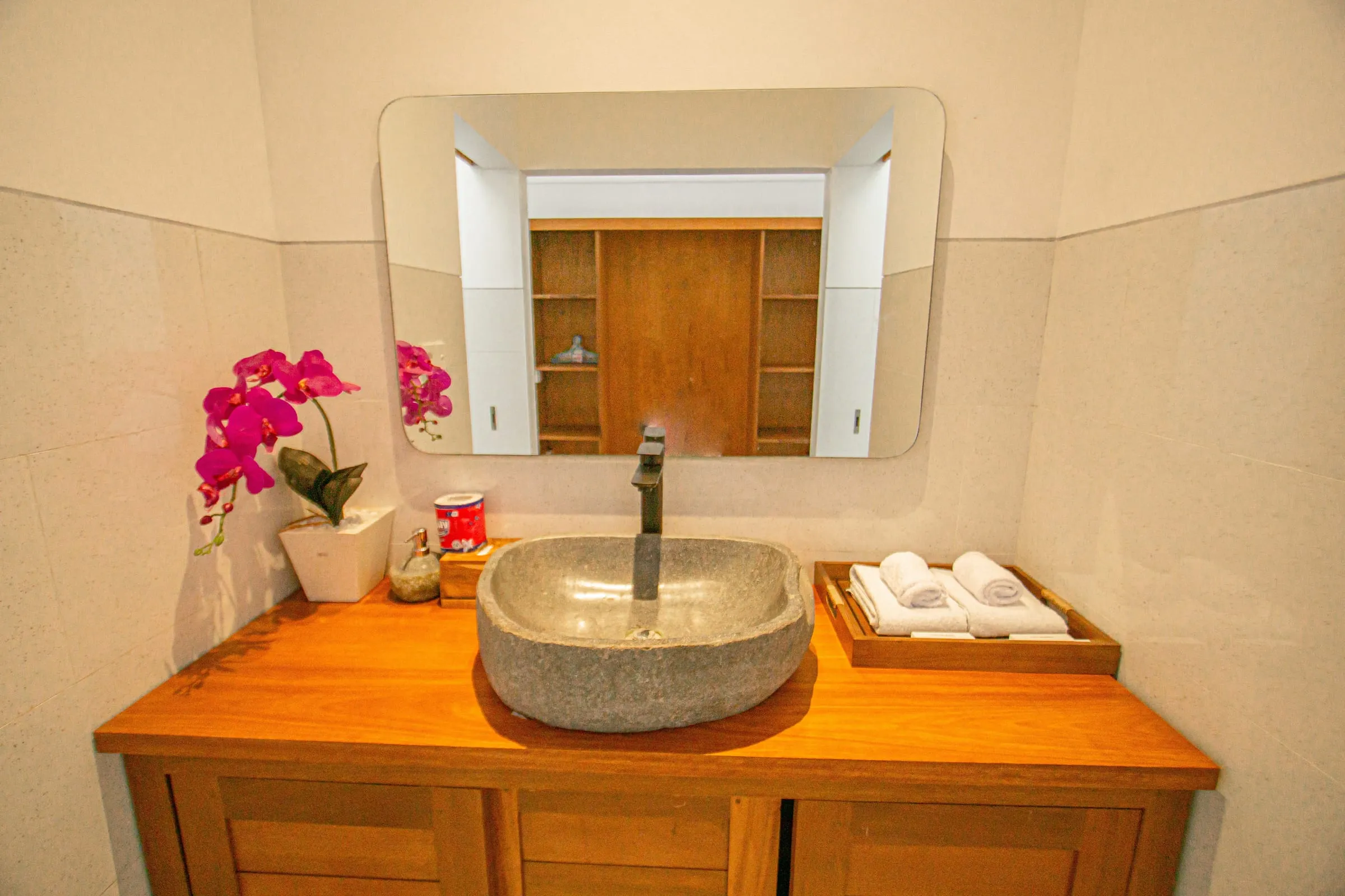 Angga Sari Villa photo 10