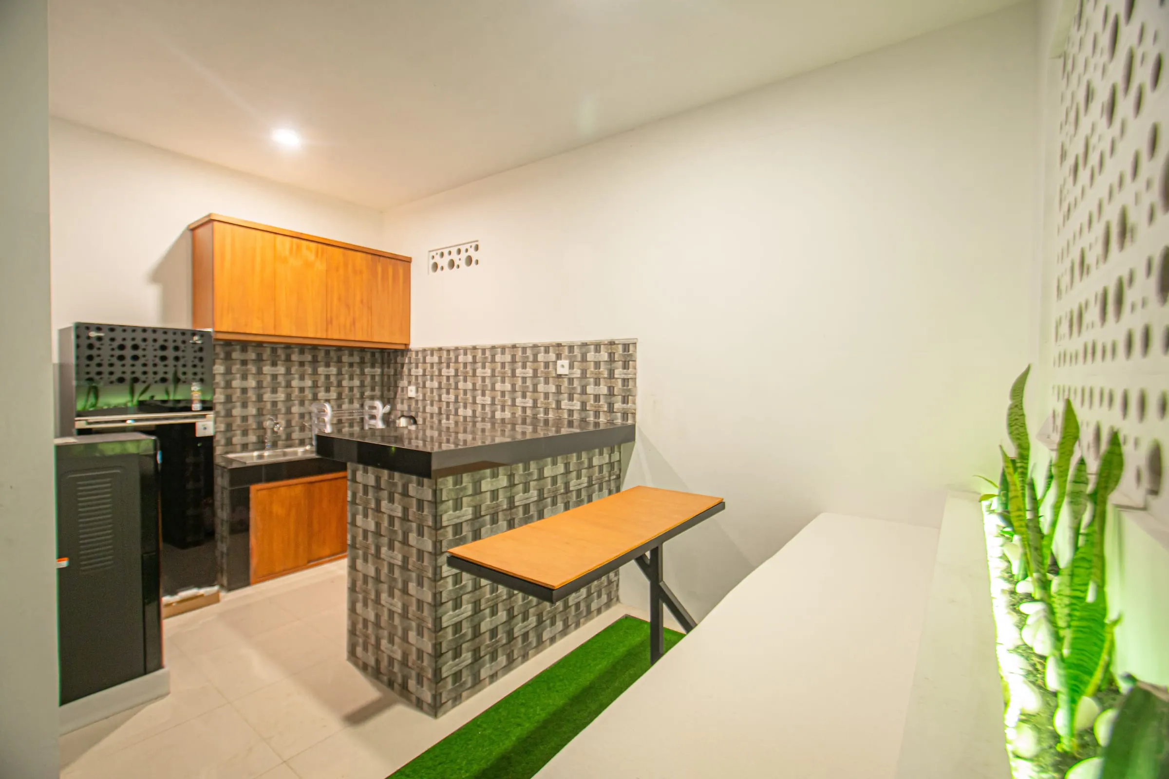 Angga Sari Villa, Petulu, Ubud