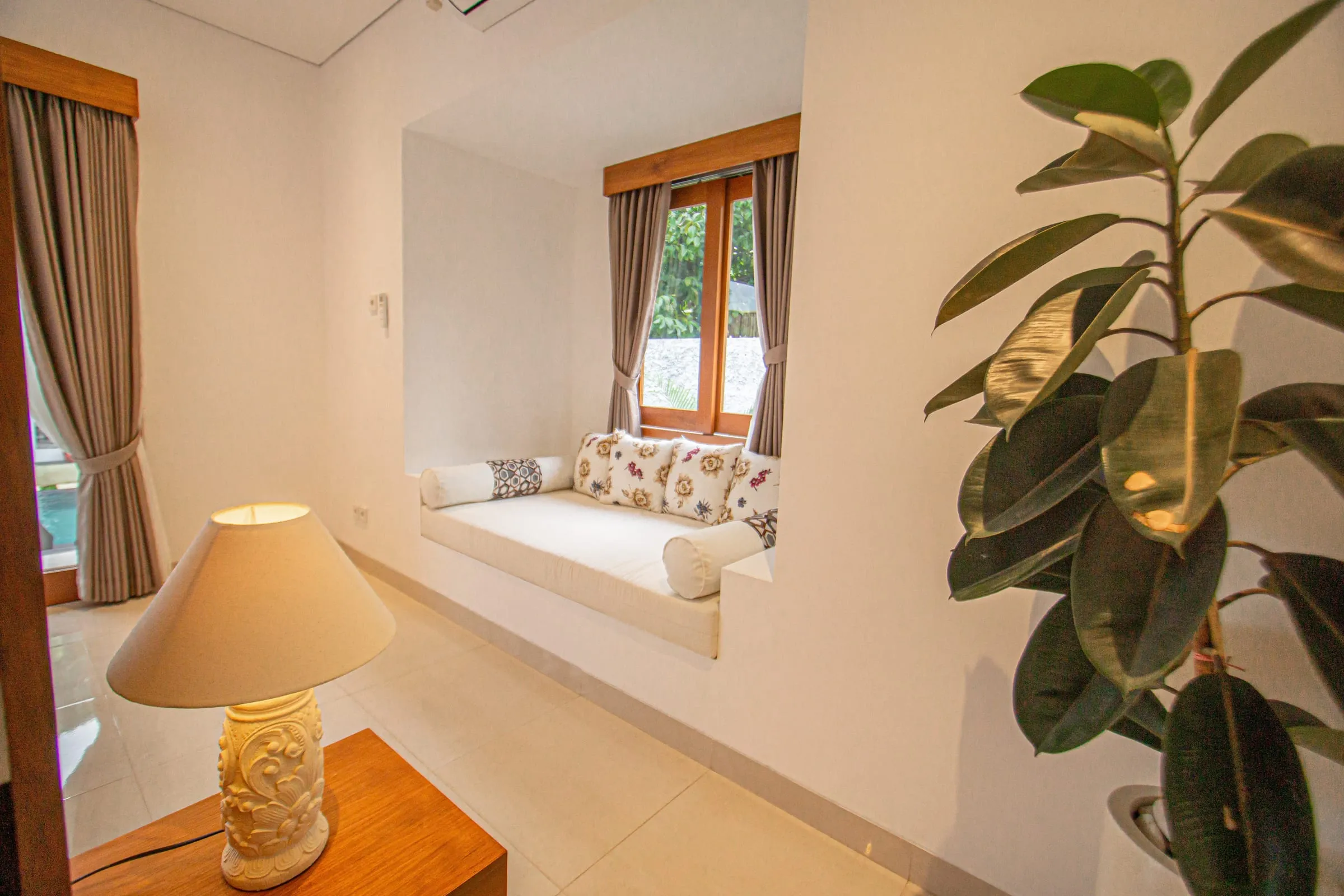 Angga Sari Villa, Ubud, photo 41