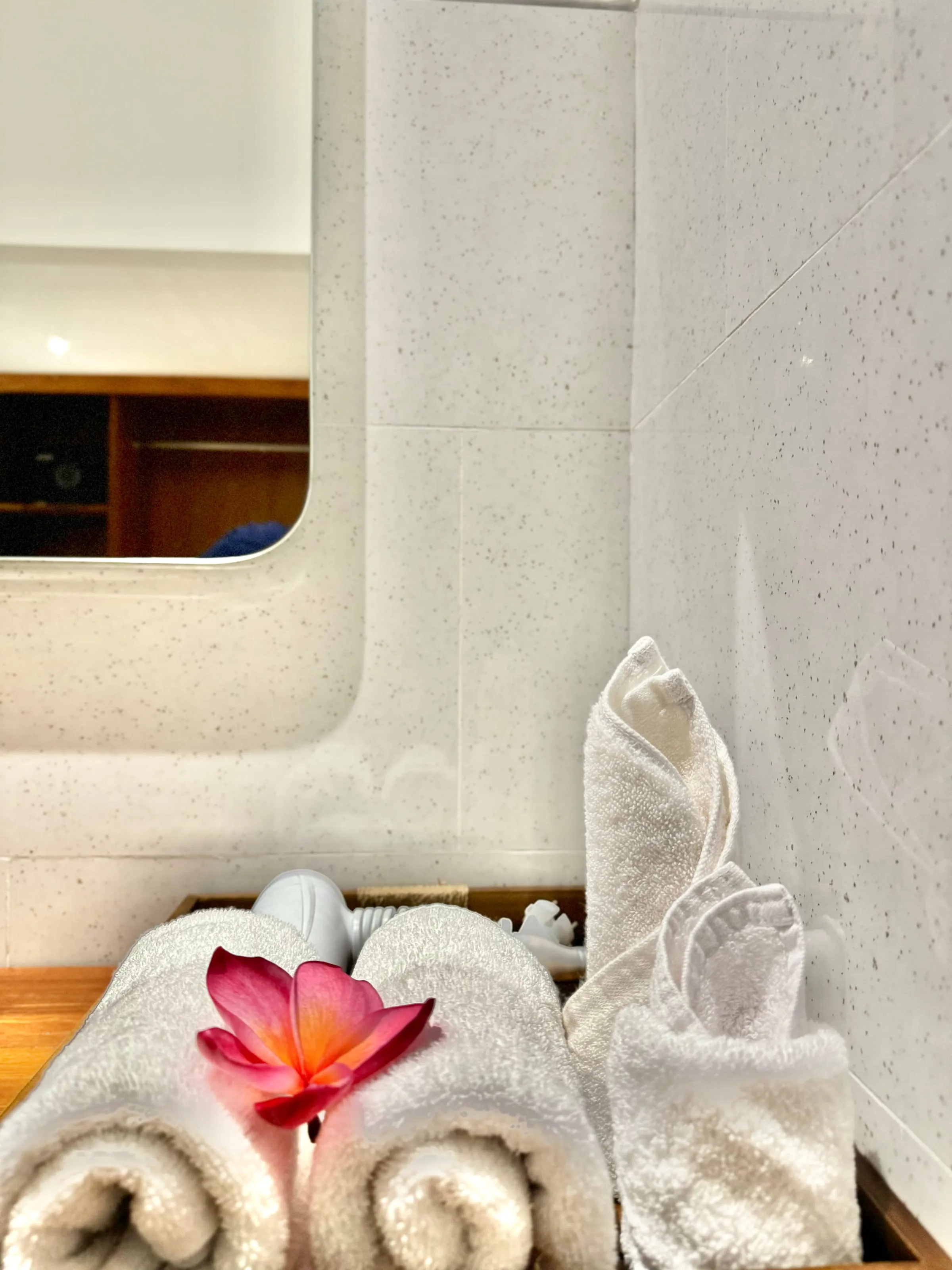 Angga Sari Villa, Ubud, photo 44