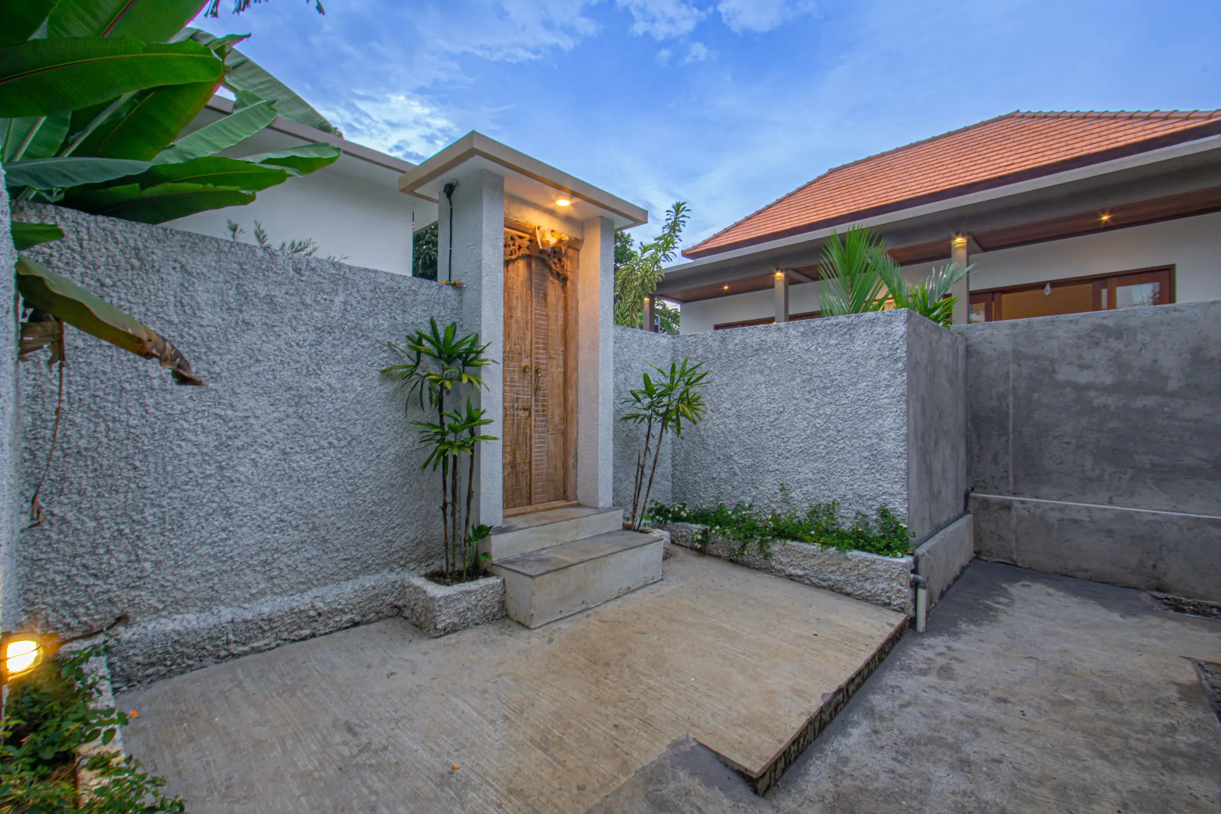 Angga Sari Villa, Ubud, photo 49