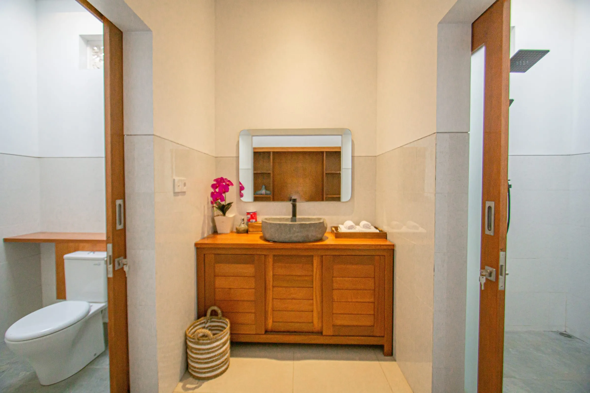 Angga Sari Villa, Ubud, photo 52