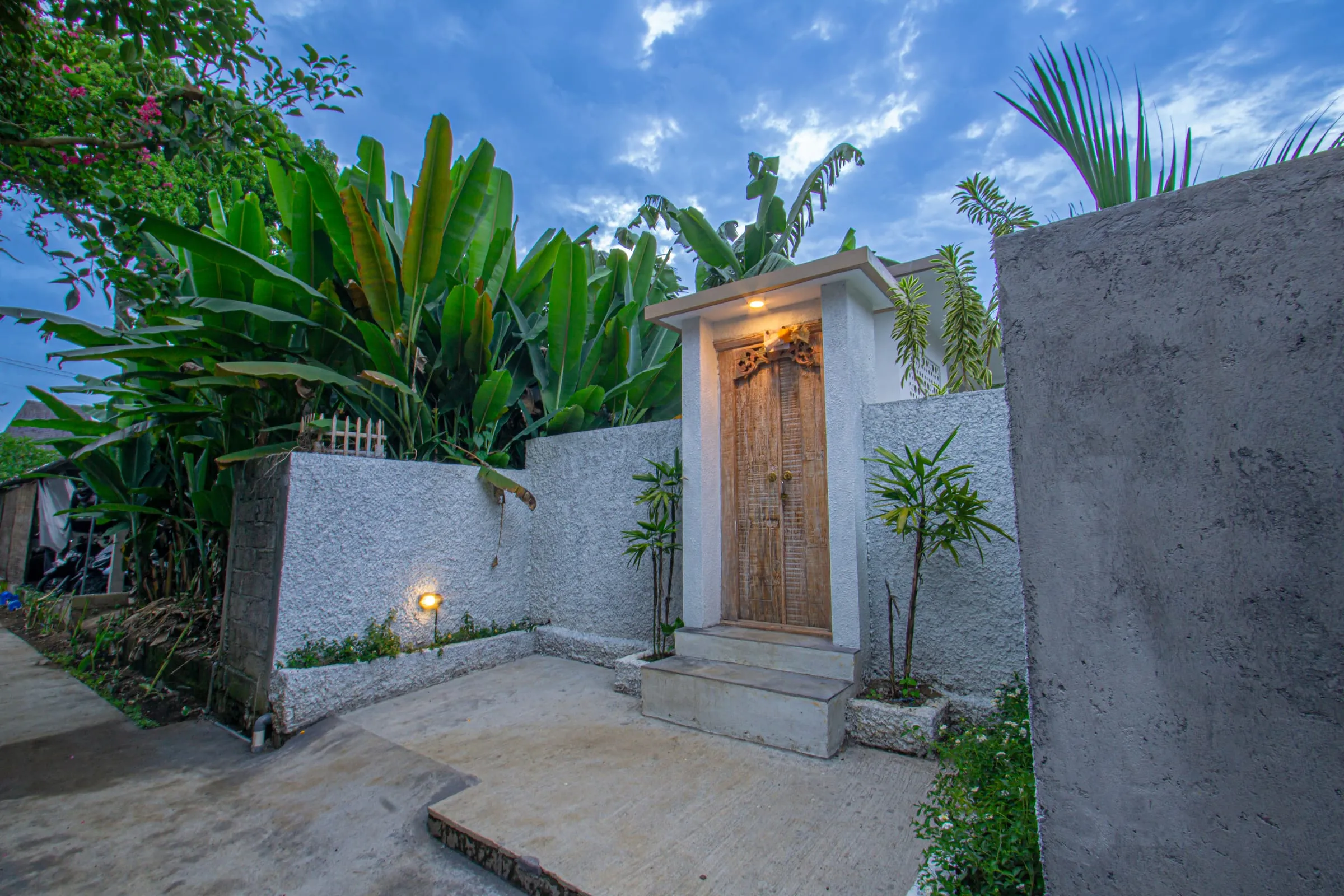 Angga Sari Villa, Ubud, photo 54